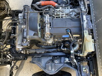 NISSAN Atlas Aluminum Van TRG-FEB5W 2019 150,000km_7