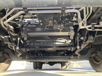 NISSAN Atlas Aluminum Van TRG-FEB5W 2019 150,000km_9