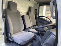 ISUZU Elf Aluminum Van TRG-NMR85AN 2015 190,000km_15