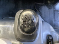 ISUZU Elf Aluminum Van TRG-NMR85AN 2015 190,000km_18