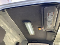 ISUZU Elf Aluminum Van TRG-NMR85AN 2015 190,000km_19