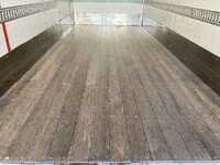 ISUZU Elf Aluminum Van TRG-NMR85AN 2015 190,000km_24