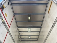 ISUZU Elf Aluminum Van TRG-NMR85AN 2015 190,000km_25