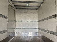 ISUZU Elf Aluminum Van TRG-NMR85AN 2015 190,000km_26