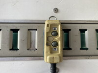 ISUZU Elf Aluminum Van TRG-NMR85AN 2015 190,000km_28