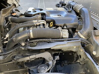 ISUZU Elf Aluminum Van TRG-NMR85AN 2015 190,000km_31