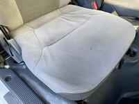 ISUZU Elf Aluminum Van TRG-NMR85AN 2015 190,000km_35