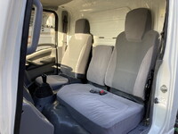 ISUZU Elf Aluminum Van TRG-NMR85AN 2015 190,000km_38