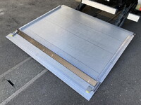 ISUZU Elf Aluminum Van TRG-NMR85AN 2015 190,000km_6