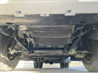 ISUZU Elf Aluminum Van TRG-NMR85AN 2015 190,000km_8