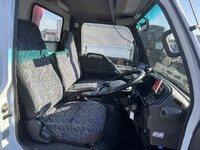 ISUZU Elf Wrecker Truck KK-NKR72GN 2001 67,959km_10