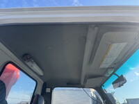 ISUZU Elf Wrecker Truck KK-NKR72GN 2001 67,959km_11