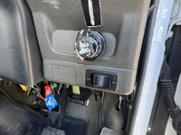 ISUZU Elf Wrecker Truck KK-NKR72GN 2001 67,959km_12