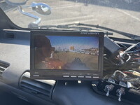 ISUZU Elf Wrecker Truck KK-NKR72GN 2001 67,959km_15