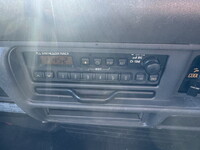 ISUZU Elf Wrecker Truck KK-NKR72GN 2001 67,959km_16