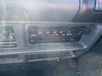 ISUZU Elf Wrecker Truck KK-NKR72GN 2001 67,959km_17