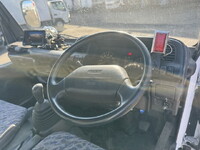 ISUZU Elf Wrecker Truck KK-NKR72GN 2001 67,959km_18