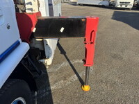 ISUZU Elf Wrecker Truck KK-NKR72GN 2001 67,959km_21