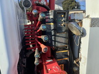 ISUZU Elf Wrecker Truck KK-NKR72GN 2001 67,959km_22