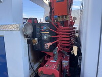 ISUZU Elf Wrecker Truck KK-NKR72GN 2001 67,959km_24