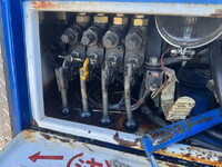 ISUZU Elf Wrecker Truck KK-NKR72GN 2001 67,959km_26