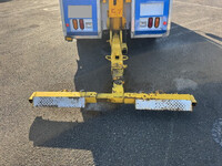 ISUZU Elf Wrecker Truck KK-NKR72GN 2001 67,959km_29