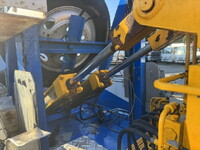 ISUZU Elf Wrecker Truck KK-NKR72GN 2001 67,959km_30