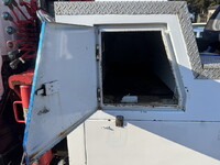 ISUZU Elf Wrecker Truck KK-NKR72GN 2001 67,959km_32