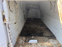 ISUZU Elf Wrecker Truck KK-NKR72GN 2001 67,959km_33