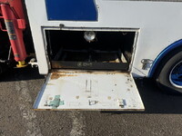 ISUZU Elf Wrecker Truck KK-NKR72GN 2001 67,959km_34