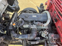 ISUZU Elf Wrecker Truck KK-NKR72GN 2001 67,959km_35