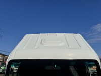 ISUZU Elf Wrecker Truck KK-NKR72GN 2001 67,959km_36