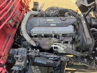 ISUZU Elf Wrecker Truck KK-NKR72GN 2001 67,959km_37