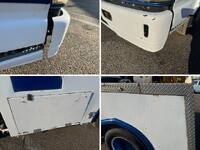 ISUZU Elf Wrecker Truck KK-NKR72GN 2001 67,959km_38