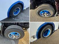 ISUZU Elf Wrecker Truck KK-NKR72GN 2001 67,959km_39