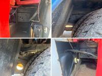 ISUZU Elf Wrecker Truck KK-NKR72GN 2001 67,959km_40