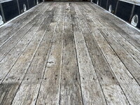 ISUZU Forward Truck (With 4 Steps Of Cranes) SKG-FRR90S1 2012 51,119km_12