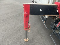 ISUZU Forward Truck (With 4 Steps Of Cranes) SKG-FRR90S1 2012 51,119km_22