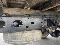 ISUZU Forward Truck (With 4 Steps Of Cranes) SKG-FRR90S1 2012 51,119km_24