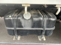 ISUZU Forward Truck (With 4 Steps Of Cranes) SKG-FRR90S1 2012 51,119km_26