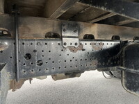 ISUZU Forward Truck (With 4 Steps Of Cranes) SKG-FRR90S1 2012 51,119km_28