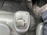 ISUZU Forward Truck (With 4 Steps Of Cranes) SKG-FRR90S1 2012 51,119km_34