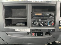 ISUZU Forward Truck (With 4 Steps Of Cranes) SKG-FRR90S1 2012 51,119km_35