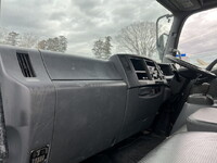 ISUZU Forward Truck (With 4 Steps Of Cranes) SKG-FRR90S1 2012 51,119km_36