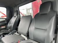 ISUZU Forward Truck (With 4 Steps Of Cranes) SKG-FRR90S1 2012 51,119km_37