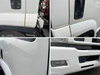 ISUZU Forward Truck (With 4 Steps Of Cranes) SKG-FRR90S1 2012 51,119km_39