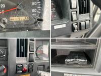 ISUZU Forward Truck (With 4 Steps Of Cranes) SKG-FRR90S1 2012 51,119km_40