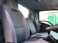 ISUZU Forward Flat Body TKG-FRR90S2 2017 54,000km_10