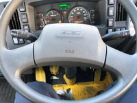 ISUZU Forward Flat Body TKG-FRR90S2 2017 54,000km_11