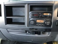 ISUZU Forward Flat Body TKG-FRR90S2 2017 54,000km_13